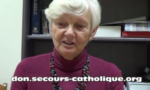 201113_secourscath_01