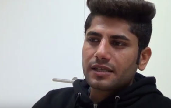 201113_ahmed_01
