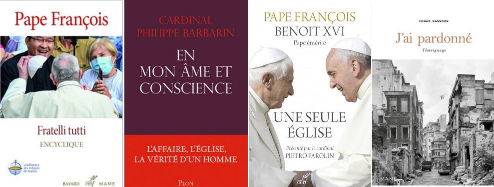 201121_livres_01