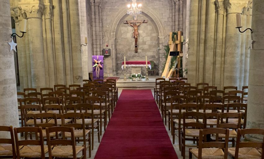 221217_stecroix_00