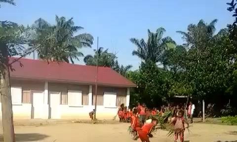 230603_ambinitsoa_00