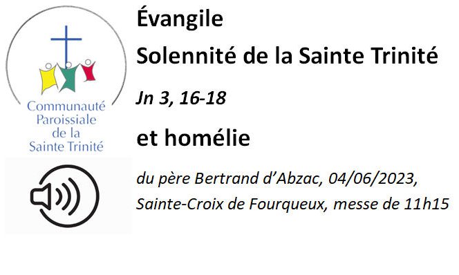 230604_evangile_et_homelie_02