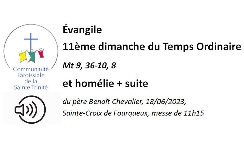 230618_evangile_homelie_suite_00