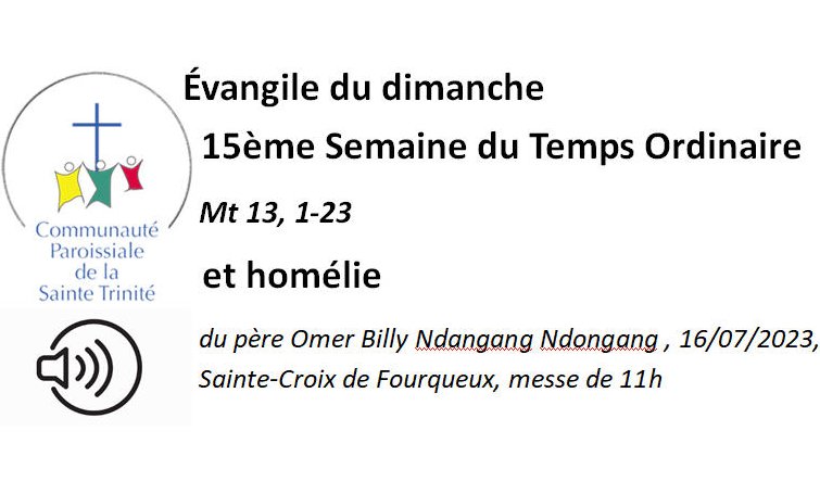 230716_evangile_homelie_01