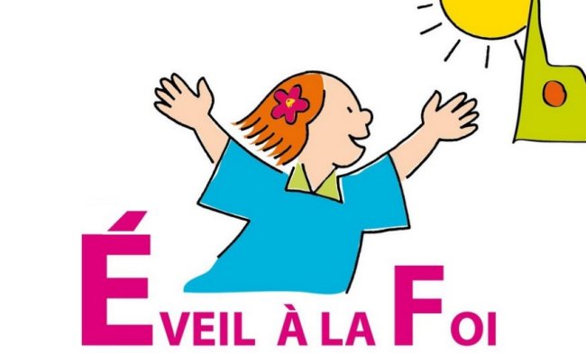 230830_eveil_a_la_foi_00b