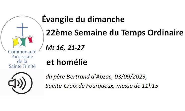 230903_evangile_et_homelie_02
