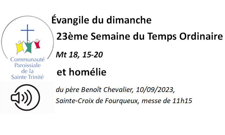 230910_evangile_et_homelie
