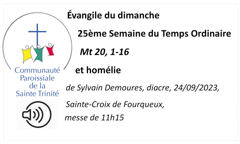 230924_evangile_et_homelie_02
