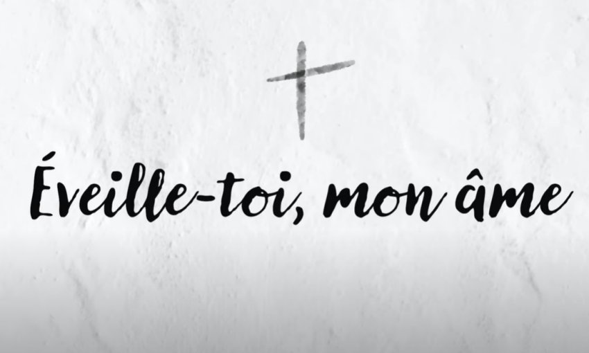 231002_eveille_toi_mon_ame_01