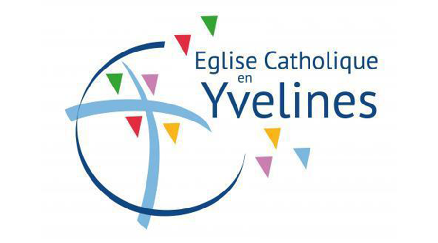 église catholique en Yvelines