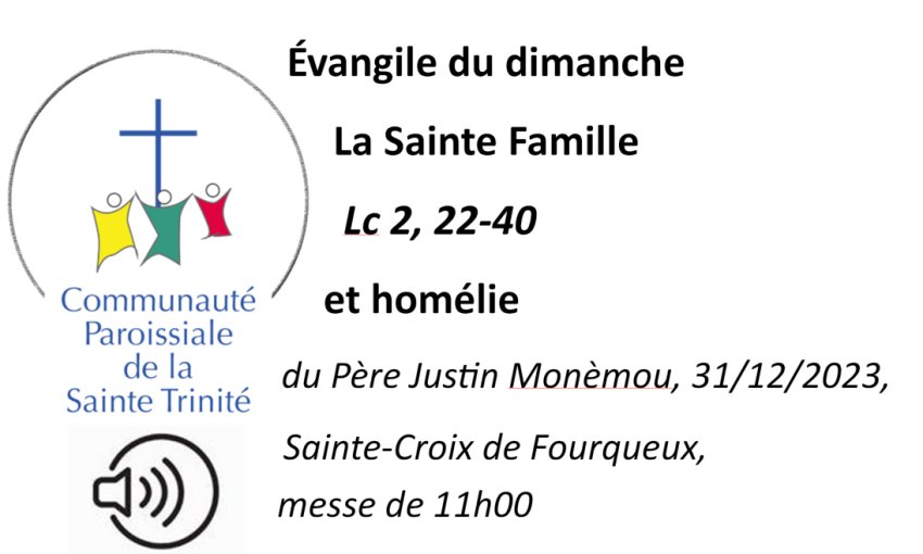 231231_evangile_et_homelie_01