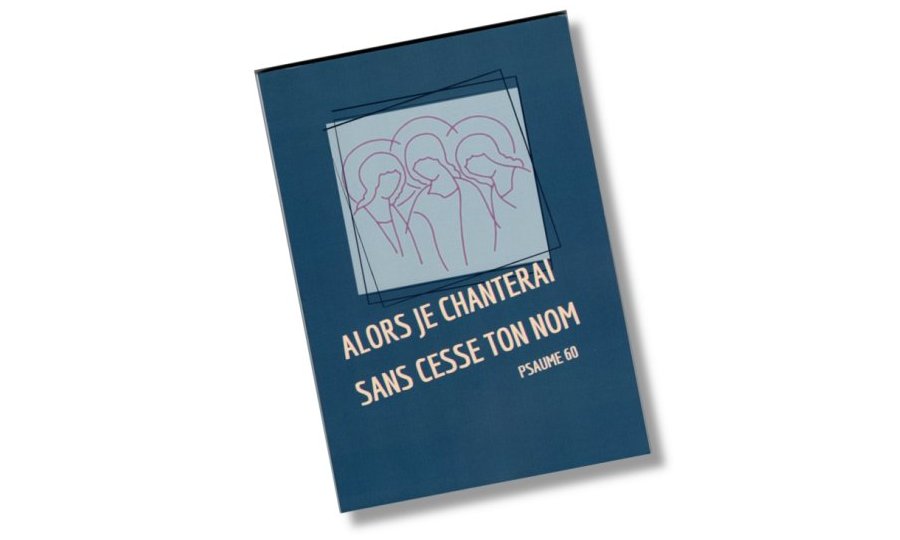 240103_livret_chants_03c