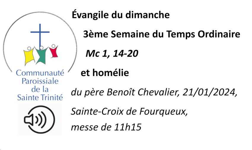240121_evangile_et_homelie_01