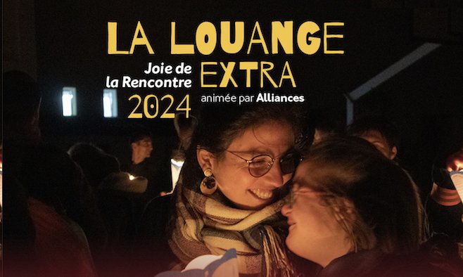 240131_louange_extra_01