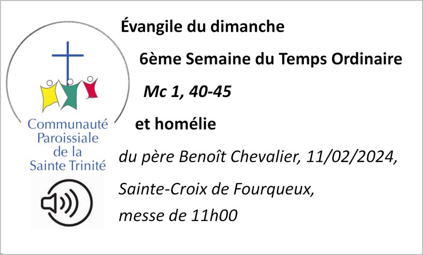 240211_evangile_et_homelie_01
