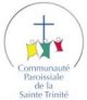logo_cpst_80px_fond_blanc