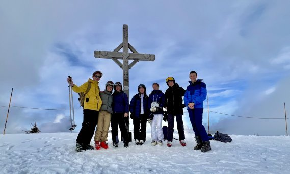 240305_skispi_00