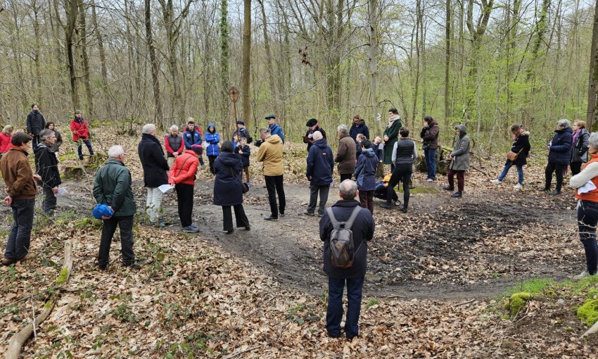 240330_chemin_de_croix_01