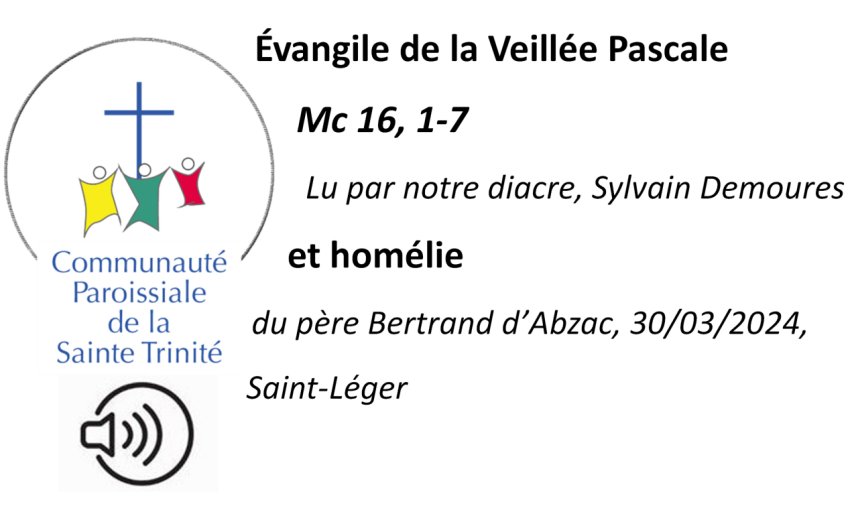 240330_evangile_et_homelie