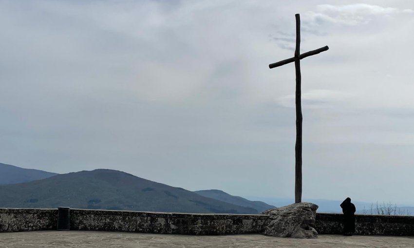 240413_averna_00