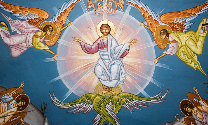 240504_ascension_01