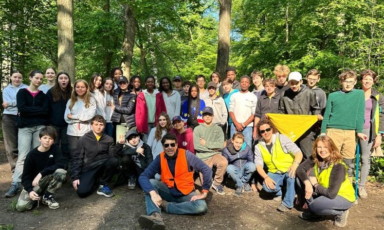 240519_frat_00