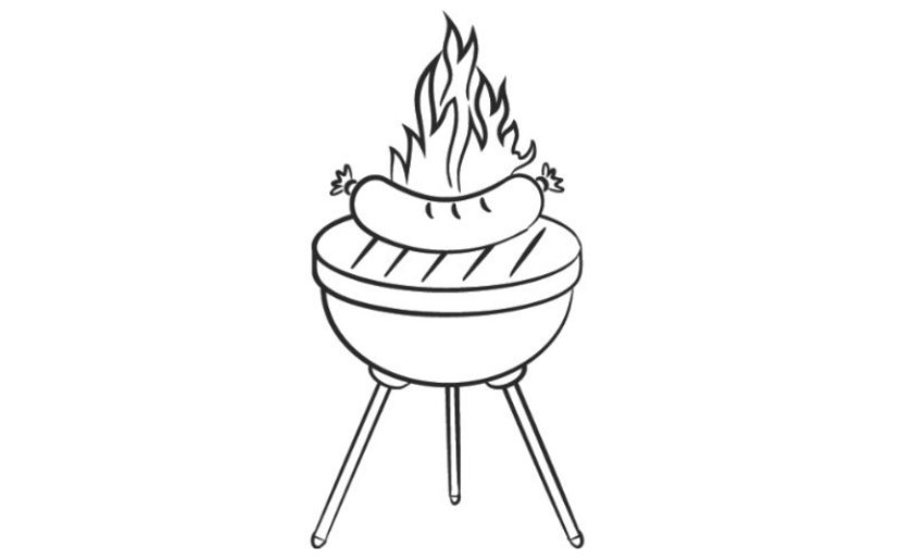 240615_bbq_01