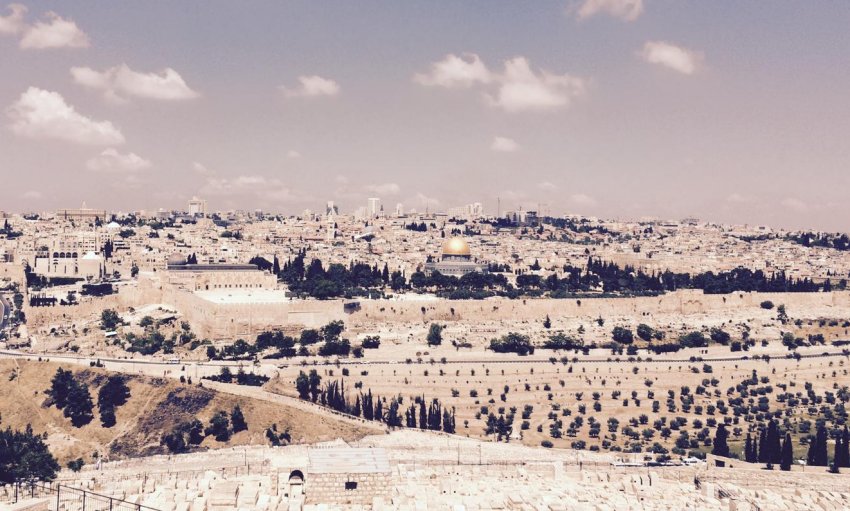 240615_jerusalem_01