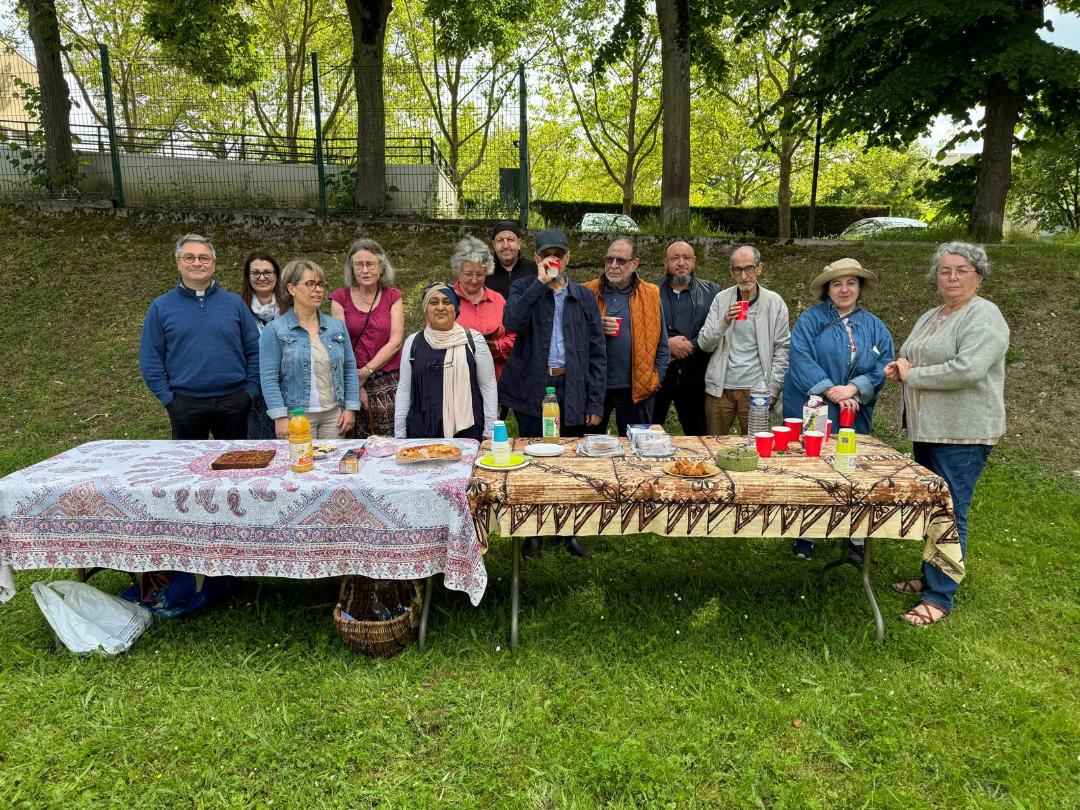 photo 8 juin 2