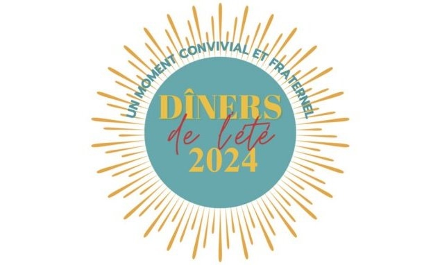 240706_diners_ete_01b