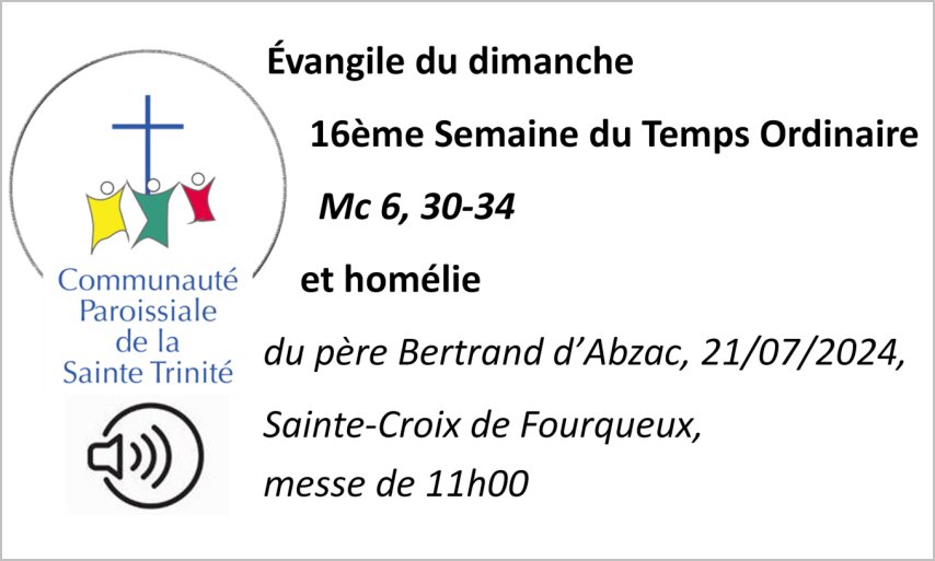 240721_homelie_01