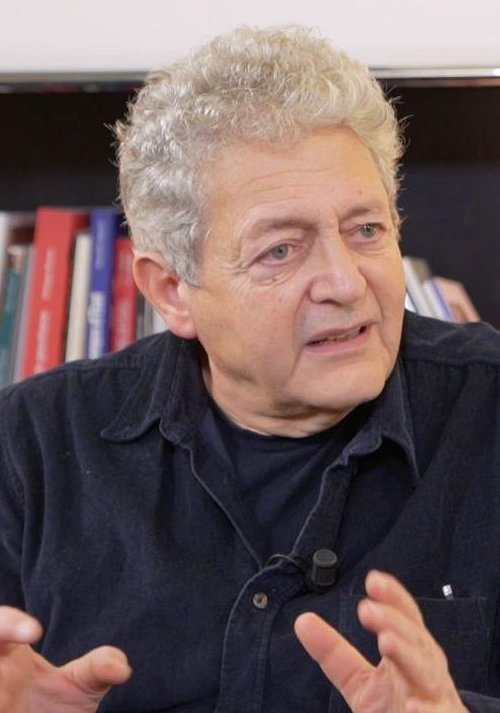 Georges-Bensoussan.jpg