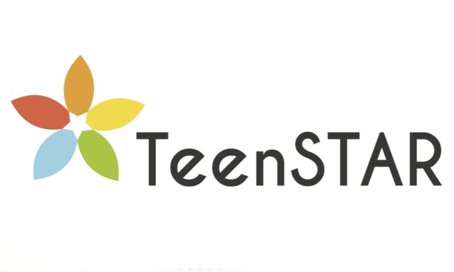 240907_teenstar_02