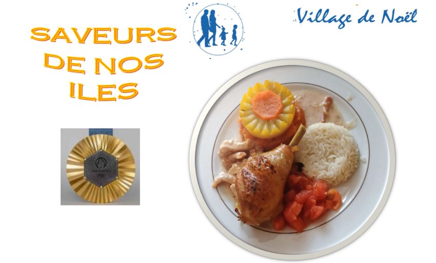 241024_repas_vdn_01