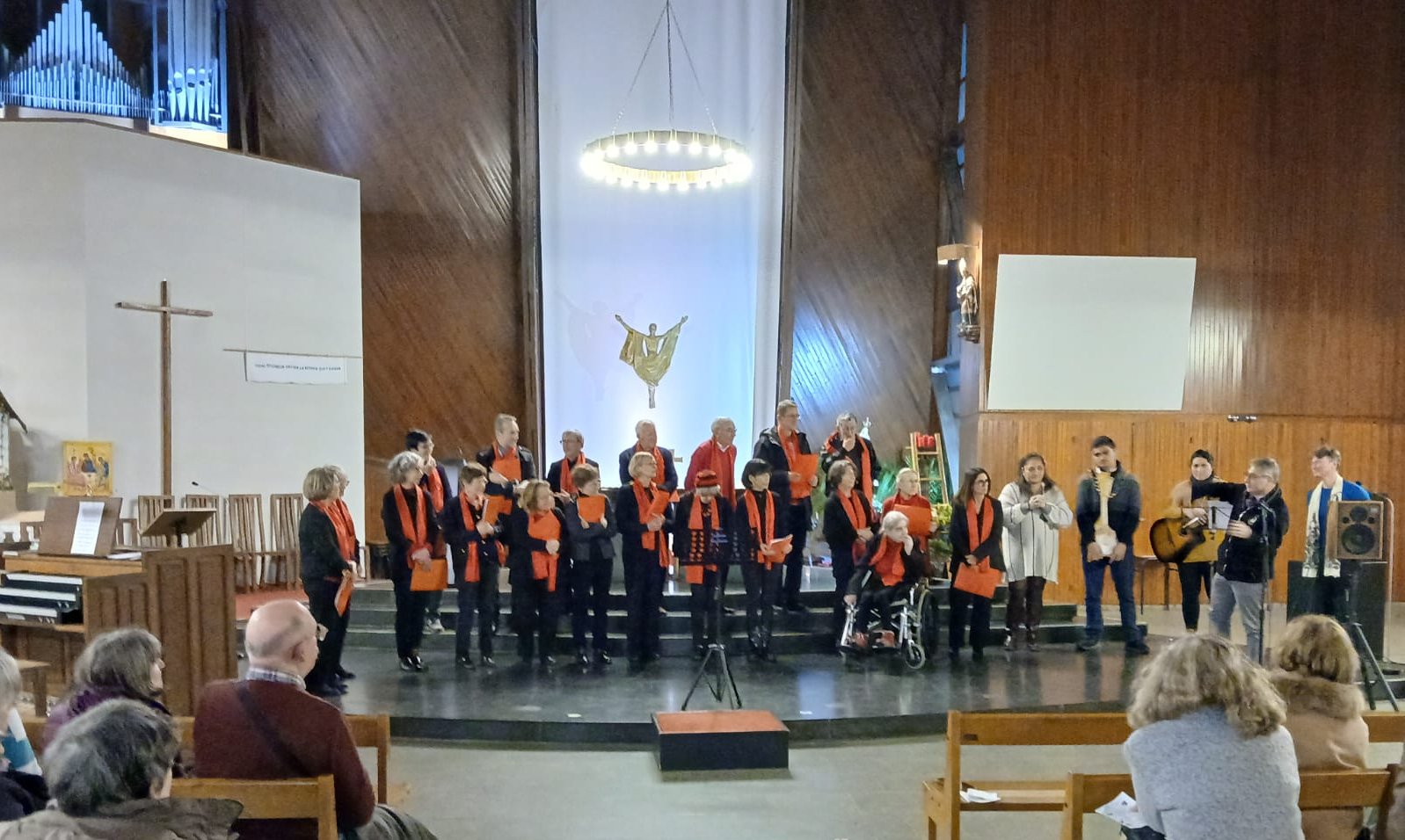 221221_concert_avent_05