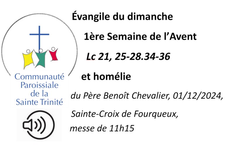 241201_evangile_homelie_01