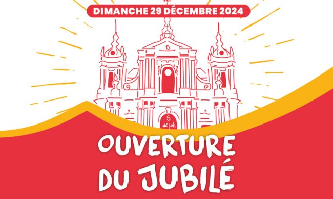241214_ouverture_jubile_01