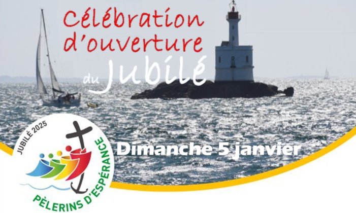 241219_ouverture_jubile_00d