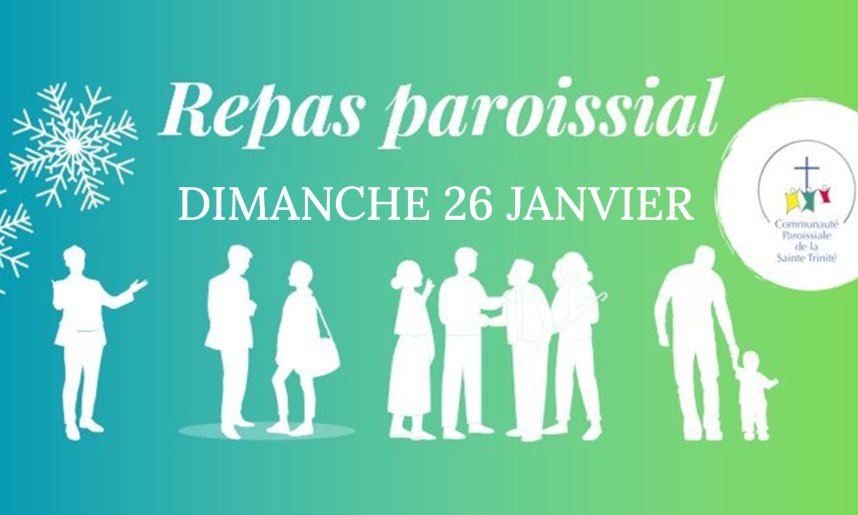 241229_dejeuner_paroissial_01