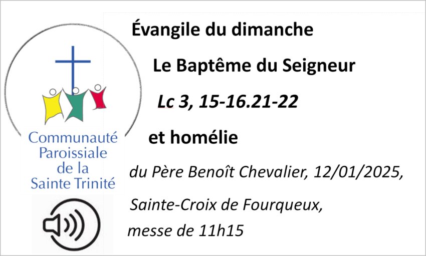 210112_evangile_homelie_01