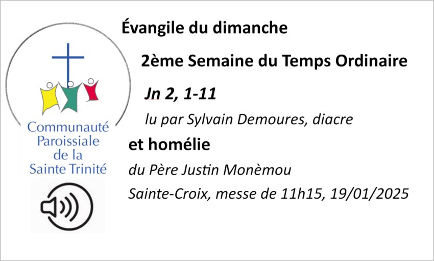 250119_evangile_homelie_01
