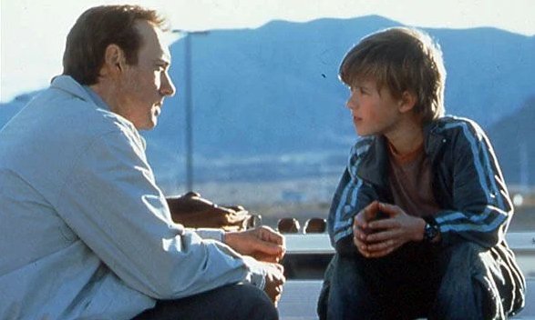 250124_un_monde_meilleur_01