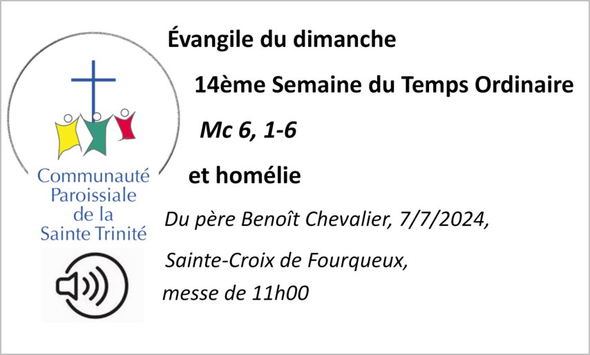 240707_evangile_et_homelie