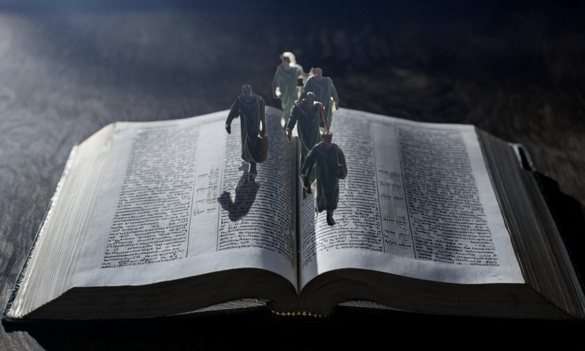 250201_bible_01