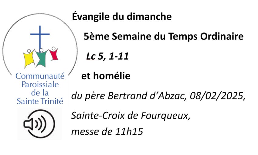 250209_evangile_homelie_01