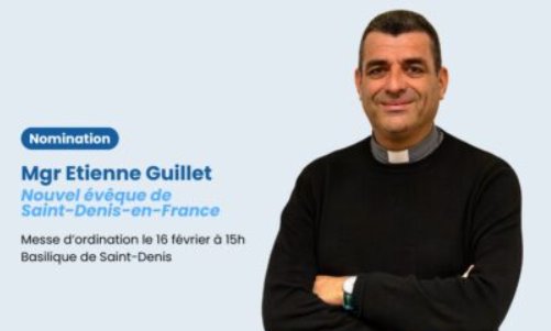 250215_guillet_01