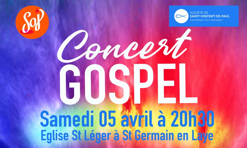 250225_gospel_01