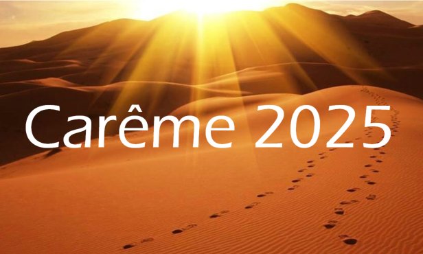 250228_careme_2025_01