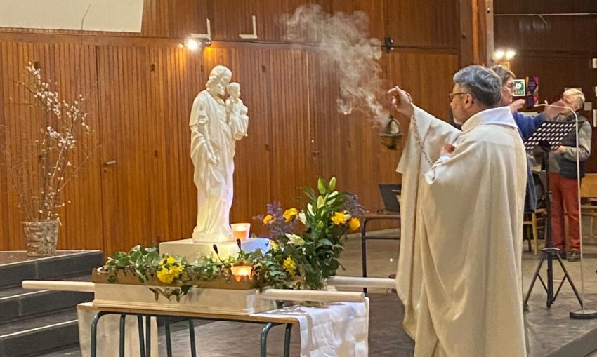 250319_saint-joseph_01b
