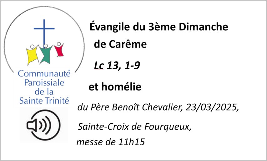 250323_evangile_homelie_01